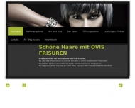 Bild OVi's Frisuren GbR