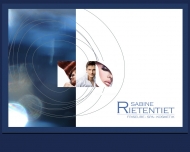 Bild Friseur Rietentiet Sabine