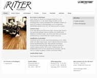 Bild Ritter Frisurenstudio