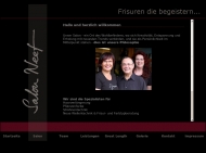 Bild Neef Karl-Heinz Friseursalon