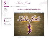 Bild Friseursalon Jaska GbR Inh. Liane und Dietmar Jaska