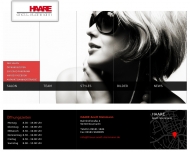 Bild Friseur Steinmann Anett