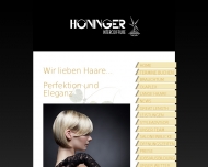Bild Friseur Hninger