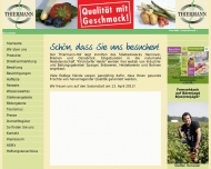 Bild Thiermann GmbH