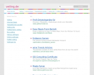 Bild Veiling Hamburg Verkaufsgenossenschaft Gemüse