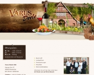 Bild Sommerfrchte Heinrich