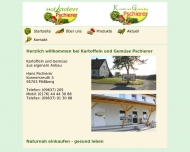 Bild Pschierer Hans u. Claudia