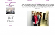 Bild cut & more Friseur