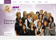 Bild Frisrsalon Irina