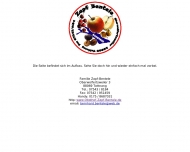 Bild Zapf-Bentele Obsthof