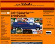 Bild Diepold Jrg