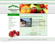 Bild Ehrlinger GmbH