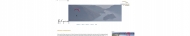 Bild Fly-market Flugsport-Zubehr GmbH & Co. KG