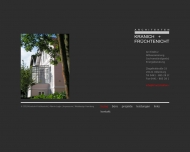 Bild Kranich Swen u. Frchtenicht Ingken Architekturbro