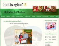 Bild Epp Manfred Obstbau