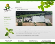 Bild Sinn Frchtegrohandel GmbH