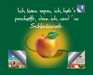 Bild Schlenkerhof Fruchtsaftvertriebs GmbH
