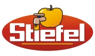 Bild Daniel Stiefel