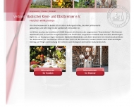 Bild Verband Badischer Klein- und Obstbrenner e.V.