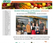 Bild Hacker GmbH
