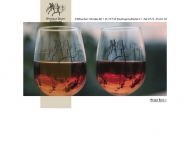 Bild Bayer jun. Adolf Weingut