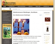 Bild Meidinger Hermann