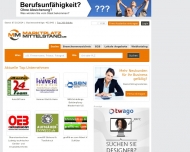 Bild Tutti-Frutti Obst, Gemse, Frchte