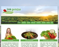 Bild Link Peter , Karin Gemsebau