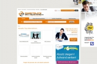Bild Steinmetz und Keller Gemse und Spezialkruter Vertrieb GmbH Obst und Gemse
