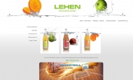 Bild Obstkelterei Hans Rauh