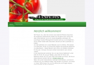Bild C.D. Albers Fruchtgrohandel GmbH