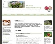 Bild Amt fr Obst- u. Gartenbau