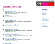 Bild Seiler Werner