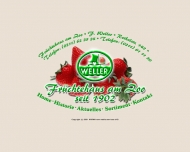 Bild Frchtehaus am Zoo, Frank Weller