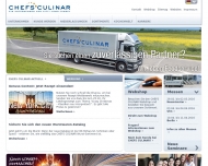 Bild Frchte-Gebhardt GmbH