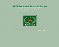 Bild Fenzl Hans