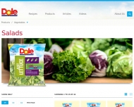 Bild Dole Deutschland GmbH