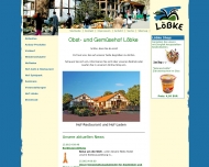 Bild Lbke - Obst und  Gemsehof