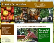 Bild Schumacher Familie