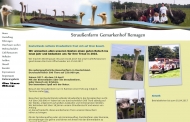 Bild Strauenfarm Gemarkenhof Obstgut
