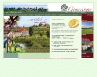 Bild Gomeringer Martin