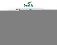 Bild ROYAL SEEDS GmbH