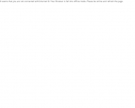 Bild Air India Ltd.