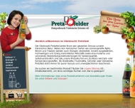 Bild Obstgroßmarkt Fränkische Schweiz eG