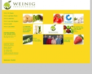 Bild Weinig Marco