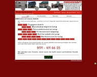 Bild Freckmann