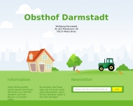 Bild Darmstadt Astrid u. Obstbau Wolfgang