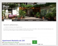 Bild Brust Hans Obsthof Gstezimmer