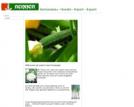 Bild Renner R + R GdbR