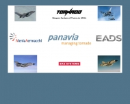 Bild PANAVIA AIRCRAFT GmbH